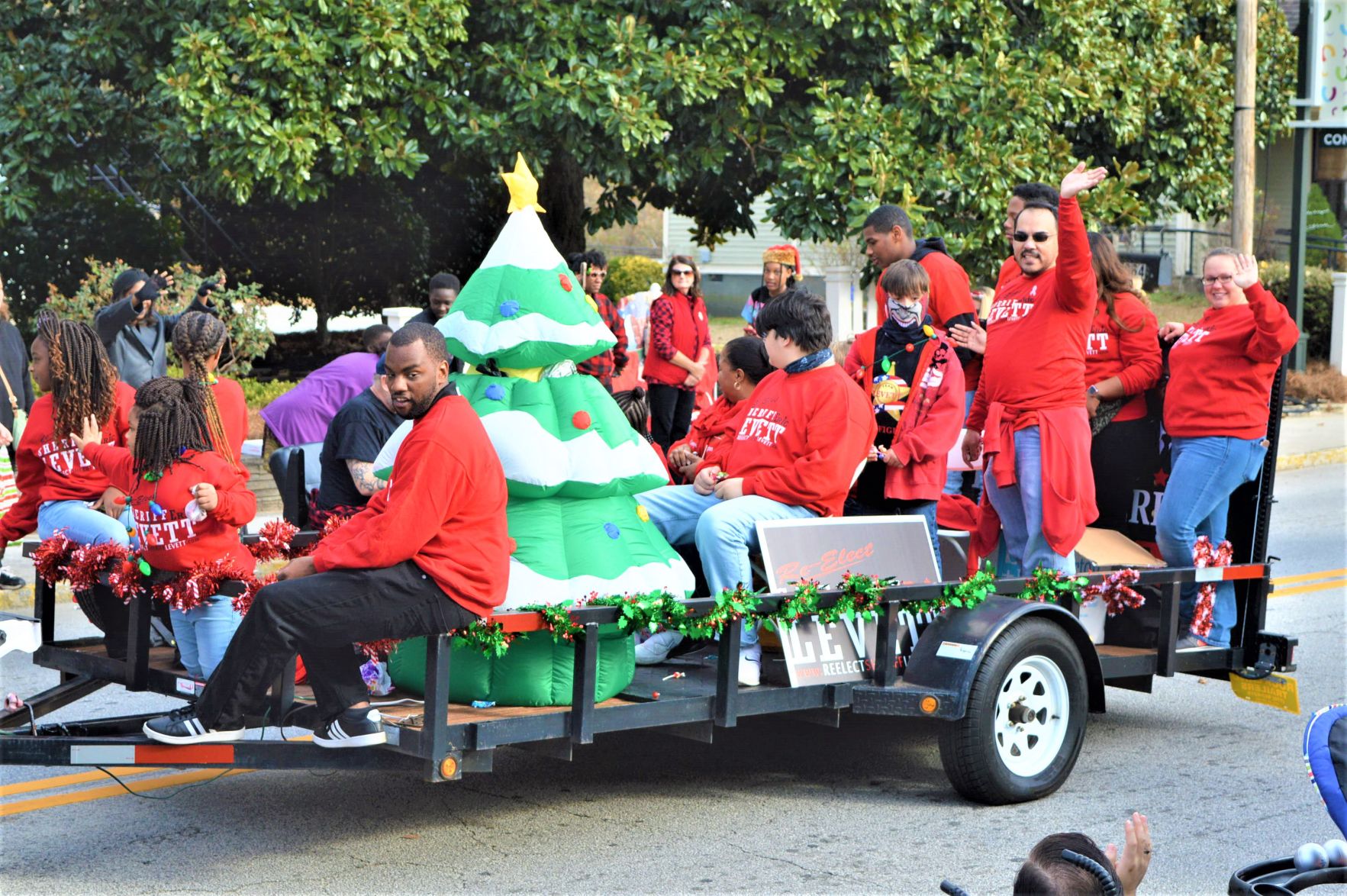 parade 25.jpg